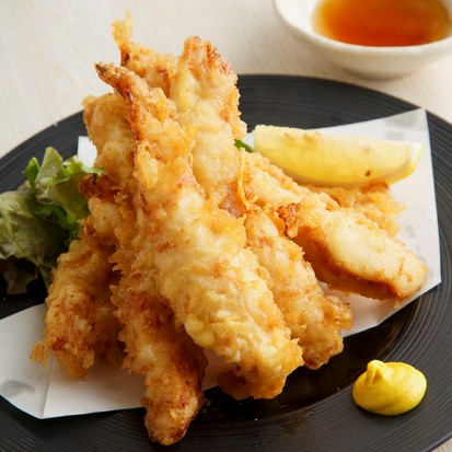 個室居酒屋 炭火焼鳥 うえのとり 上野 和食 ネット予約可 ヒトサラ