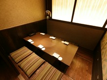 上野の居酒屋がおすすめのグルメ人気店 ヒトサラ 上野の居酒屋がおすすめのグルメ人気店 ヒトサラ