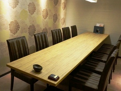 調布 府中のおすすめのグルメ人気店 ヒトサラ 調布 府中のおすすめのグルメ人気店 ヒトサラ