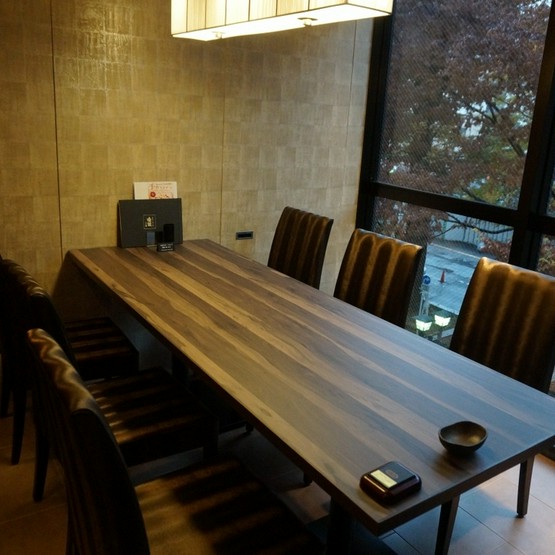 全席個室 楽蔵 Rakuzo 府中店 府中 居酒屋 の料理 店内写真 ヒトサラ