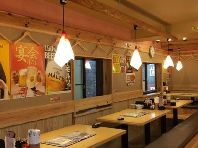 宇治山田駅周辺で居酒屋がおすすめのグルメ人気店 近鉄山田線 ヒトサラ