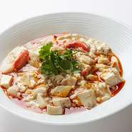 MASA'S KITCHENでは4/24までご利用いただける歓送迎会プランを新たにご用意いたしました。ちょっとリーズナブルにお食事をお楽しみいただけます。飲み放題付きもあり。詳しくはコースメニューをご覧ください。