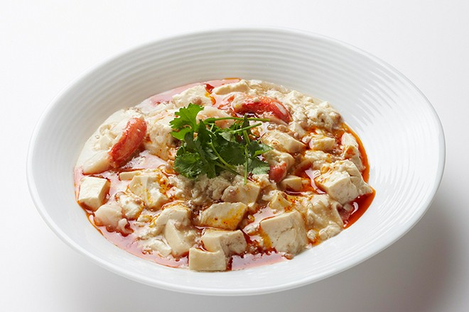 女子会におすすめ