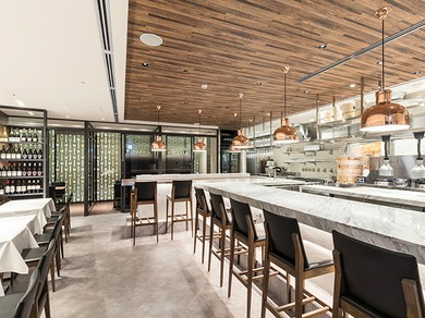 個室あり！歓送迎会に中華はいかが？