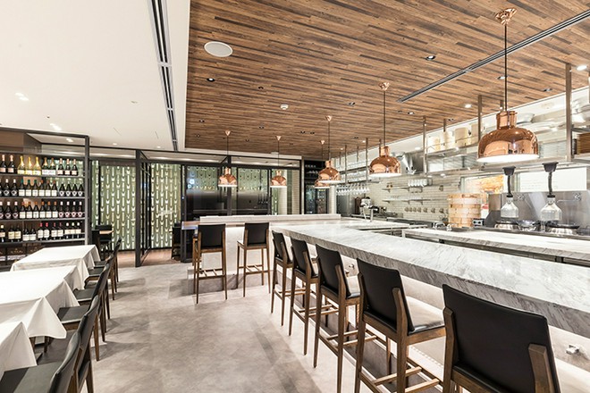 歓送迎会におすすめ