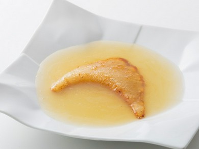 美味しい中華料理でデートの締めくくりを