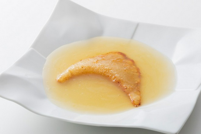 デートにおすすめ