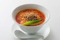 前菜２種盛り合わせ付き