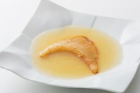 前菜4種盛り合わせ
海鮮の棒春巻
本日の海老料理
フカヒレ姿煮
黒酢の酢豚
汁なし担々麺
デザート