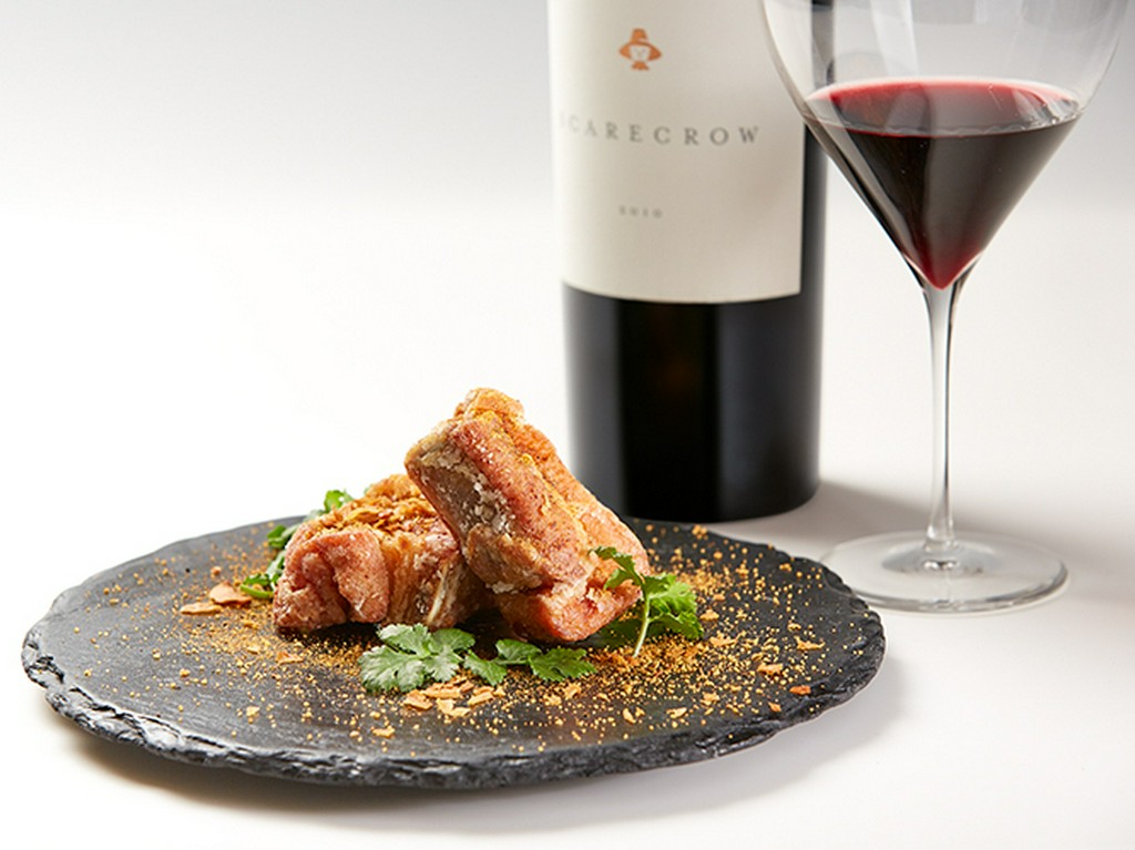 ワインイメージ