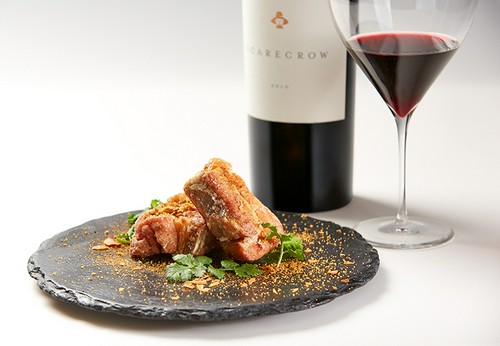 ワインイメージ