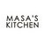 MASA'S KITCHEN　名古屋JRゲートタワー店（マサズキッチン）