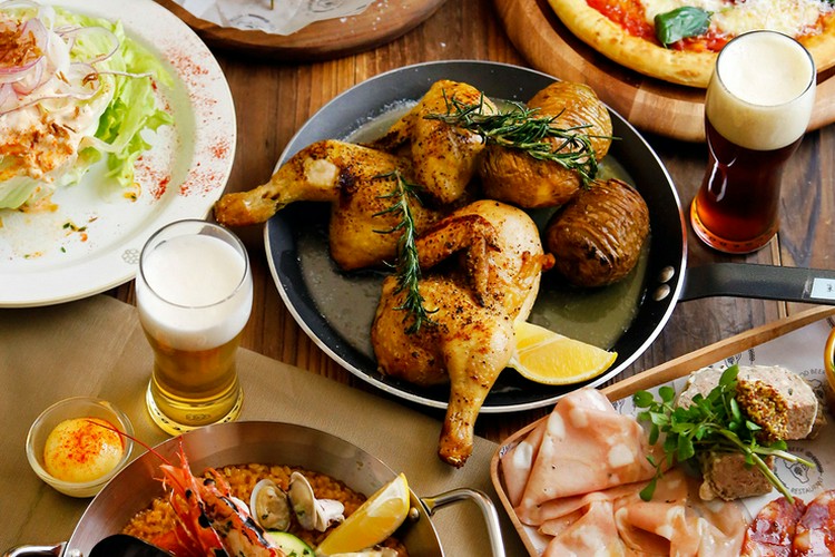 sapporo ヴィンテージ BEER バレルサイン BAR バー 非売品 レア 0004027634I2_750x500s.jpg