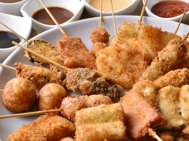 忘年会に人気の横浜のお店 忘年会 新年会特集 21 ヒトサラ