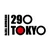 肉寿司食べ放題 個室肉バル 29○TOKYO 札幌駅前店