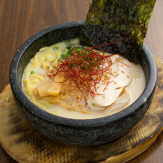 チーズ串鍋フォンデュ食べ放題 個室居酒屋 祇園小町 名駅店 名駅 居酒屋 のグルメ情報 ヒトサラ チーズ串鍋フォンデュ食べ放題 個室居酒屋 祇園小町 名駅店 名駅 居酒屋 のグルメ情報 ヒトサラ