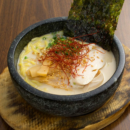 チーズ串鍋フォンデュ食べ放題 個室居酒屋 祇園小町 名駅店 名駅 居酒屋 のグルメ情報 ヒトサラ