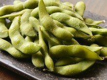 名駅の食べ放題のお店 食べ放題特集 ヒトサラ 名駅の食べ放題のお店 食べ放題特集 ヒトサラ