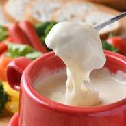 　・プレーンチーズ
　・明太チーズ
　・ハニ―チーズ
　・オリーブオイルチーズ
　・トマトソースチーズ
　・バジルチーズ
　・ガーリックオイルチーズ