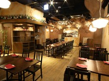 名駅のカフェがおすすめのグルメ人気店 ヒトサラ