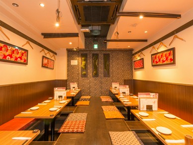 福岡県でバースデープレート お誕生日 記念日特典のあるお店 ダイニングバー ヒトサラ