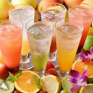 【期間限定】緊急企画！激安飲み放題クーポンでさらにお得に！