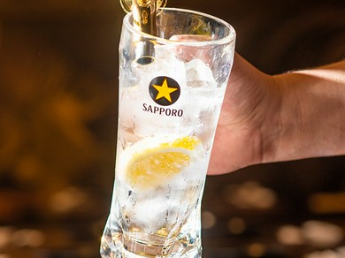 岡山県でバースデープレート お誕生日 記念日特典のあるお店 ヒトサラ