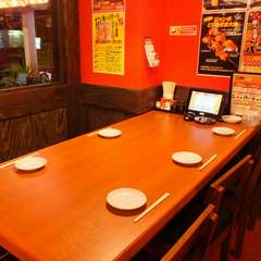 ※画像は姉妹店
