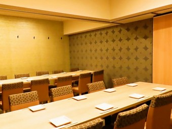 個室の湊  完全個室×和食居酒屋 湊 Minato 赤坂見附店 - 赤坂見附/居酒屋