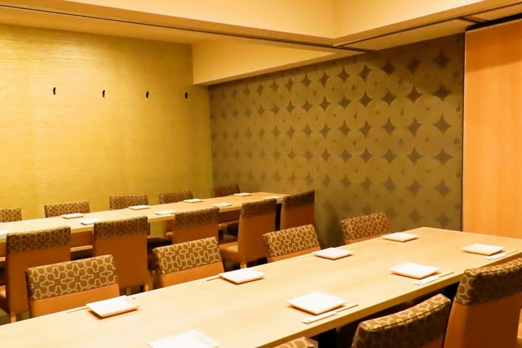 個室の湊  全席個室 湊一や 名古屋太閤通口店 名駅/和食 ネット予約可 | ヒトサラ