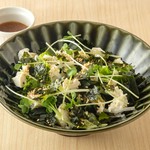 ・3～4人前　1,089円
・2人前　759円
