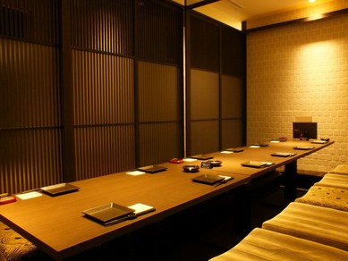 京都駅 南区の個室女子会におすすめのお店 ヒトサラ ヒトサラ 京都駅 南区の個室女子会におすすめのお店 ヒトサラ ヒトサラ