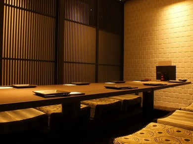 京都府の合コンに使えるお店 合コンに使えるお店特集 ヒトサラ 京都府の合コンに使えるお店 合コンに使えるお店特集 ヒトサラ