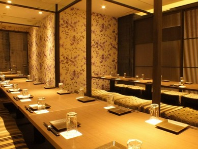 京都府でおしゃれな雰囲気のお店 居酒屋 ヒトサラ 京都府でおしゃれな雰囲気のお店 居酒屋 ヒトサラ