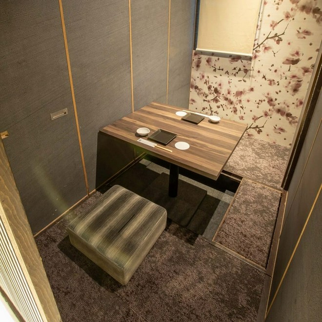 デートにおすすめ