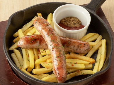 京都駅 南区の居酒屋おすすめグルメランキング トップ13 ヒトサラ