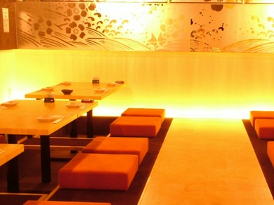 北海道の合コンに使えるお店 合コンに使えるお店特集 ヒトサラ