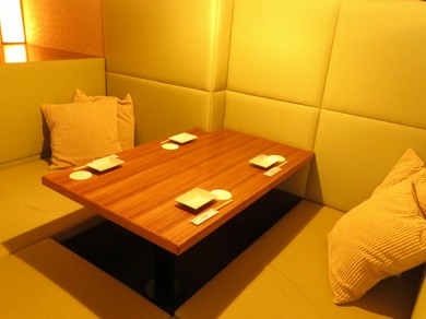 札幌駅 さっぽろ駅 で素敵な雰囲気のお店で歓迎会 送別会 歓迎会 送別会特集 22 ヒトサラ