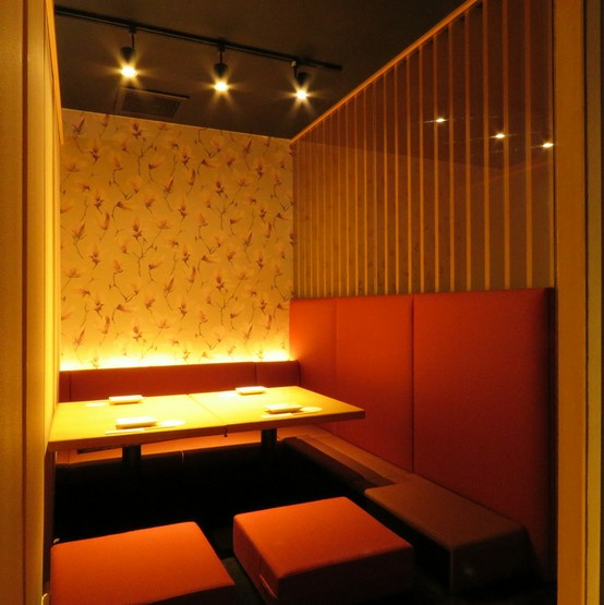 個室ダイニング ウメ子の家 札幌駅前店 札幌駅 さっぽろ駅 居酒屋 写真 ヒトサラ