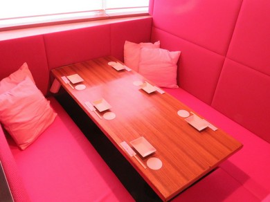 北海道の女子会におすすめのお店 女子会におすすめのお店 ヒトサラ 北海道の女子会におすすめのお店 女子会におすすめのお店 ヒトサラ