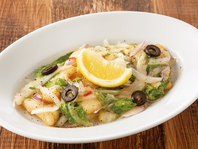 札幌駅 北大周辺の居酒屋おすすめグルメランキング トップ18 ヒトサラ