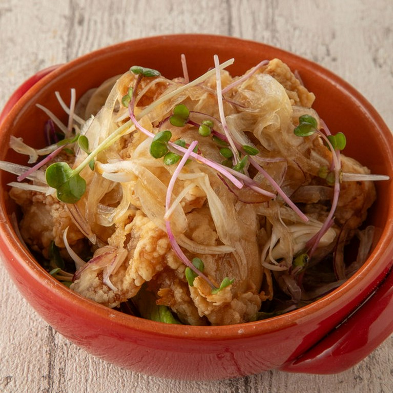 個室ダイニング ウメ子の家 札幌駅前店 札幌駅 さっぽろ駅 居酒屋 ネット予約可 ヒトサラ