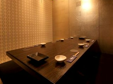 札幌駅 さっぽろ駅 で個室のあるお店 ヒトサラ