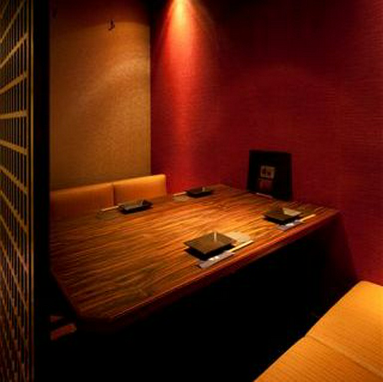 個室ダイニング 楽蔵 Rakuzo 札幌駅前店 札幌駅 さっぽろ駅 居酒屋 ネット予約可 ヒトサラ