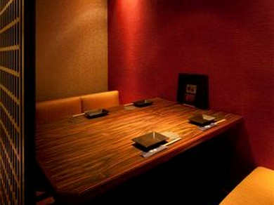 全国で女子会におすすめの禁煙席があるお店 女子会におすすめのお店 ヒトサラ