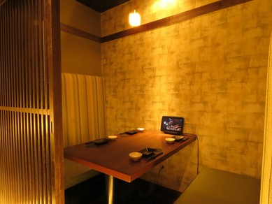 博多の女子会におすすめのお店 女子会におすすめのお店 ヒトサラ
