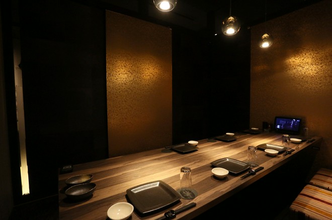 接待・会食におすすめ