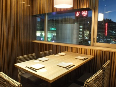 神奈川県で個室のあるお店 居酒屋 ヒトサラ