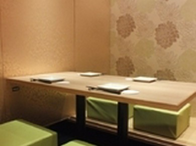 横浜の女子会におすすめのお店 ヒトサラ