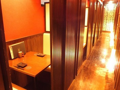 デートにおすすめ